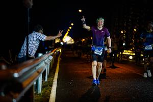 BIB: 73415, 43348
                            <button type="button" onclick="openModal(17932059)" class="btn btn-primary btn-sm float-right btn-popup" data-toggle="modal" data-target=".modal-high-quality">
                        <i class="fas fa-shopping-cart"></i> Add to Cart
                    </button>
                                            <button type="button" onclick="isThisMe(17932059, true)" class="btn btn-success btn-sm float-right btn-popup btn-isme hidden" data-toggle="tooltip" data-placement="bottom" title="นี่คือรูปของคุณใช่ไหม คลิกที่นี่เพื่อเอาเข้าอัลบั้ม">
                        <i class="fas fa-plus"></i> Add to album
                    </button>
                    <button type="button" onclick="isThisMe(17932059, false)" class="btn btn-warning btn-sm float-right btn-popup btn-isnotme hidden">
                        <i class="fas fa-ban"></i> Remove from album
                    </button>