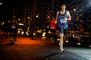 BIB: 42847
                            <button type="button" onclick="openModal(17924896)" class="btn btn-primary btn-sm float-right btn-popup" data-toggle="modal" data-target=".modal-high-quality">
                        <i class="fas fa-shopping-cart"></i> Add to Cart
                    </button>
                                            <button type="button" onclick="isThisMe(17924896, true)" class="btn btn-success btn-sm float-right btn-popup btn-isme hidden" data-toggle="tooltip" data-placement="bottom" title="นี่คือรูปของคุณใช่ไหม คลิกที่นี่เพื่อเอาเข้าอัลบั้ม">
                        <i class="fas fa-plus"></i> Add to album
                    </button>
                    <button type="button" onclick="isThisMe(17924896, false)" class="btn btn-warning btn-sm float-right btn-popup btn-isnotme hidden">
                        <i class="fas fa-ban"></i> Remove from album
                    </button>