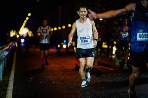 BIB: 4095, 40902
                            <button type="button" onclick="openModal(17925139)" class="btn btn-primary btn-sm float-right btn-popup" data-toggle="modal" data-target=".modal-high-quality">
                        <i class="fas fa-shopping-cart"></i> Add to Cart
                    </button>
                                            <button type="button" onclick="isThisMe(17925139, true)" class="btn btn-success btn-sm float-right btn-popup btn-isme hidden" data-toggle="tooltip" data-placement="bottom" title="นี่คือรูปของคุณใช่ไหม คลิกที่นี่เพื่อเอาเข้าอัลบั้ม">
                        <i class="fas fa-plus"></i> Add to album
                    </button>
                    <button type="button" onclick="isThisMe(17925139, false)" class="btn btn-warning btn-sm float-right btn-popup btn-isnotme hidden">
                        <i class="fas fa-ban"></i> Remove from album
                    </button>