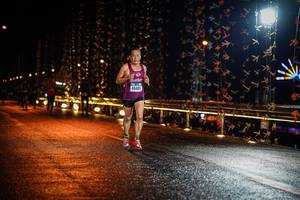 BIB: 40405
                            <button type="button" onclick="openModal(17917596)" class="btn btn-primary btn-sm float-right btn-popup" data-toggle="modal" data-target=".modal-high-quality">
                        <i class="fas fa-shopping-cart"></i> Add to Cart
                    </button>
                                            <button type="button" onclick="isThisMe(17917596, true)" class="btn btn-success btn-sm float-right btn-popup btn-isme hidden" data-toggle="tooltip" data-placement="bottom" title="นี่คือรูปของคุณใช่ไหม คลิกที่นี่เพื่อเอาเข้าอัลบั้ม">
                        <i class="fas fa-plus"></i> Add to album
                    </button>
                    <button type="button" onclick="isThisMe(17917596, false)" class="btn btn-warning btn-sm float-right btn-popup btn-isnotme hidden">
                        <i class="fas fa-ban"></i> Remove from album
                    </button>