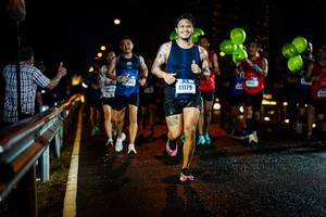 BIB: 41179
                            <button type="button" onclick="openModal(17927081)" class="btn btn-primary btn-sm float-right btn-popup" data-toggle="modal" data-target=".modal-high-quality">
                        <i class="fas fa-shopping-cart"></i> Add to Cart
                    </button>
                                            <button type="button" onclick="isThisMe(17927081, true)" class="btn btn-success btn-sm float-right btn-popup btn-isme hidden" data-toggle="tooltip" data-placement="bottom" title="นี่คือรูปของคุณใช่ไหม คลิกที่นี่เพื่อเอาเข้าอัลบั้ม">
                        <i class="fas fa-plus"></i> Add to album
                    </button>
                    <button type="button" onclick="isThisMe(17927081, false)" class="btn btn-warning btn-sm float-right btn-popup btn-isnotme hidden">
                        <i class="fas fa-ban"></i> Remove from album
                    </button>