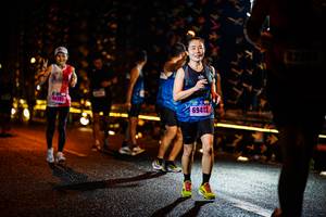 BIB: 69412
                            <button type="button" onclick="openModal(17932693)" class="btn btn-primary btn-sm float-right btn-popup" data-toggle="modal" data-target=".modal-high-quality">
                        <i class="fas fa-shopping-cart"></i> Add to Cart
                    </button>
                                            <button type="button" onclick="isThisMe(17932693, true)" class="btn btn-success btn-sm float-right btn-popup btn-isme hidden" data-toggle="tooltip" data-placement="bottom" title="นี่คือรูปของคุณใช่ไหม คลิกที่นี่เพื่อเอาเข้าอัลบั้ม">
                        <i class="fas fa-plus"></i> Add to album
                    </button>
                    <button type="button" onclick="isThisMe(17932693, false)" class="btn btn-warning btn-sm float-right btn-popup btn-isnotme hidden">
                        <i class="fas fa-ban"></i> Remove from album
                    </button>