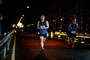 BIB: 
                            <button type="button" onclick="openModal(17922153)" class="btn btn-primary btn-sm float-right btn-popup" data-toggle="modal" data-target=".modal-high-quality">
                        <i class="fas fa-shopping-cart"></i> Add to Cart
                    </button>
                                            <button type="button" onclick="isThisMe(17922153, true)" class="btn btn-success btn-sm float-right btn-popup btn-isme hidden" data-toggle="tooltip" data-placement="bottom" title="นี่คือรูปของคุณใช่ไหม คลิกที่นี่เพื่อเอาเข้าอัลบั้ม">
                        <i class="fas fa-plus"></i> Add to album
                    </button>
                    <button type="button" onclick="isThisMe(17922153, false)" class="btn btn-warning btn-sm float-right btn-popup btn-isnotme hidden">
                        <i class="fas fa-ban"></i> Remove from album
                    </button>