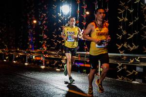 BIB: 41621
                            <button type="button" onclick="openModal(17914812)" class="btn btn-primary btn-sm float-right btn-popup" data-toggle="modal" data-target=".modal-high-quality">
                        <i class="fas fa-shopping-cart"></i> Add to Cart
                    </button>
                                            <button type="button" onclick="isThisMe(17914812, true)" class="btn btn-success btn-sm float-right btn-popup btn-isme hidden" data-toggle="tooltip" data-placement="bottom" title="นี่คือรูปของคุณใช่ไหม คลิกที่นี่เพื่อเอาเข้าอัลบั้ม">
                        <i class="fas fa-plus"></i> Add to album
                    </button>
                    <button type="button" onclick="isThisMe(17914812, false)" class="btn btn-warning btn-sm float-right btn-popup btn-isnotme hidden">
                        <i class="fas fa-ban"></i> Remove from album
                    </button>