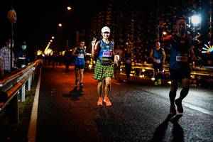 BIB: 4412, 40698
                            <button type="button" onclick="openModal(17928350)" class="btn btn-primary btn-sm float-right btn-popup" data-toggle="modal" data-target=".modal-high-quality">
                        <i class="fas fa-shopping-cart"></i> Add to Cart
                    </button>
                                            <button type="button" onclick="isThisMe(17928350, true)" class="btn btn-success btn-sm float-right btn-popup btn-isme hidden" data-toggle="tooltip" data-placement="bottom" title="นี่คือรูปของคุณใช่ไหม คลิกที่นี่เพื่อเอาเข้าอัลบั้ม">
                        <i class="fas fa-plus"></i> Add to album
                    </button>
                    <button type="button" onclick="isThisMe(17928350, false)" class="btn btn-warning btn-sm float-right btn-popup btn-isnotme hidden">
                        <i class="fas fa-ban"></i> Remove from album
                    </button>