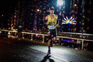 BIB: 40857
                            <button type="button" onclick="openModal(17906190)" class="btn btn-primary btn-sm float-right btn-popup" data-toggle="modal" data-target=".modal-high-quality">
                        <i class="fas fa-shopping-cart"></i> Add to Cart
                    </button>
                                            <button type="button" onclick="isThisMe(17906190, true)" class="btn btn-success btn-sm float-right btn-popup btn-isme hidden" data-toggle="tooltip" data-placement="bottom" title="นี่คือรูปของคุณใช่ไหม คลิกที่นี่เพื่อเอาเข้าอัลบั้ม">
                        <i class="fas fa-plus"></i> Add to album
                    </button>
                    <button type="button" onclick="isThisMe(17906190, false)" class="btn btn-warning btn-sm float-right btn-popup btn-isnotme hidden">
                        <i class="fas fa-ban"></i> Remove from album
                    </button>