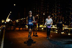 BIB: 41849, 4016
                            <button type="button" onclick="openModal(17930668)" class="btn btn-primary btn-sm float-right btn-popup" data-toggle="modal" data-target=".modal-high-quality">
                        <i class="fas fa-shopping-cart"></i> Add to Cart
                    </button>
                                            <button type="button" onclick="isThisMe(17930668, true)" class="btn btn-success btn-sm float-right btn-popup btn-isme hidden" data-toggle="tooltip" data-placement="bottom" title="นี่คือรูปของคุณใช่ไหม คลิกที่นี่เพื่อเอาเข้าอัลบั้ม">
                        <i class="fas fa-plus"></i> Add to album
                    </button>
                    <button type="button" onclick="isThisMe(17930668, false)" class="btn btn-warning btn-sm float-right btn-popup btn-isnotme hidden">
                        <i class="fas fa-ban"></i> Remove from album
                    </button>