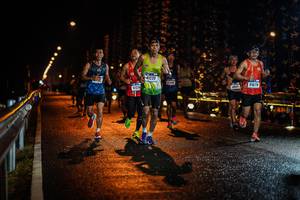 BIB: 41239, 41078
                            <button type="button" onclick="openModal(17917942)" class="btn btn-primary btn-sm float-right btn-popup" data-toggle="modal" data-target=".modal-high-quality">
                        <i class="fas fa-shopping-cart"></i> Add to Cart
                    </button>
                                            <button type="button" onclick="isThisMe(17917942, true)" class="btn btn-success btn-sm float-right btn-popup btn-isme hidden" data-toggle="tooltip" data-placement="bottom" title="นี่คือรูปของคุณใช่ไหม คลิกที่นี่เพื่อเอาเข้าอัลบั้ม">
                        <i class="fas fa-plus"></i> Add to album
                    </button>
                    <button type="button" onclick="isThisMe(17917942, false)" class="btn btn-warning btn-sm float-right btn-popup btn-isnotme hidden">
                        <i class="fas fa-ban"></i> Remove from album
                    </button>