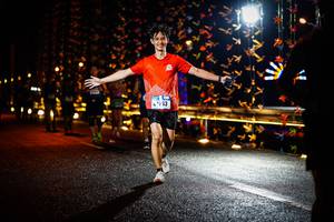 BIB: 
                            <button type="button" onclick="openModal(17929984)" class="btn btn-primary btn-sm float-right btn-popup" data-toggle="modal" data-target=".modal-high-quality">
                        <i class="fas fa-shopping-cart"></i> Add to Cart
                    </button>
                                            <button type="button" onclick="isThisMe(17929984, true)" class="btn btn-success btn-sm float-right btn-popup btn-isme hidden" data-toggle="tooltip" data-placement="bottom" title="นี่คือรูปของคุณใช่ไหม คลิกที่นี่เพื่อเอาเข้าอัลบั้ม">
                        <i class="fas fa-plus"></i> Add to album
                    </button>
                    <button type="button" onclick="isThisMe(17929984, false)" class="btn btn-warning btn-sm float-right btn-popup btn-isnotme hidden">
                        <i class="fas fa-ban"></i> Remove from album
                    </button>