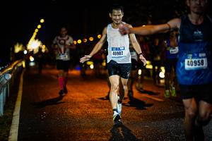 BIB: 40902, 40958
                            <button type="button" onclick="openModal(17925152)" class="btn btn-primary btn-sm float-right btn-popup" data-toggle="modal" data-target=".modal-high-quality">
                        <i class="fas fa-shopping-cart"></i> Add to Cart
                    </button>
                                            <button type="button" onclick="isThisMe(17925152, true)" class="btn btn-success btn-sm float-right btn-popup btn-isme hidden" data-toggle="tooltip" data-placement="bottom" title="นี่คือรูปของคุณใช่ไหม คลิกที่นี่เพื่อเอาเข้าอัลบั้ม">
                        <i class="fas fa-plus"></i> Add to album
                    </button>
                    <button type="button" onclick="isThisMe(17925152, false)" class="btn btn-warning btn-sm float-right btn-popup btn-isnotme hidden">
                        <i class="fas fa-ban"></i> Remove from album
                    </button>