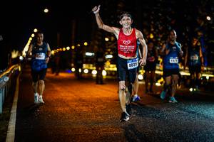 BIB: 4025
                            <button type="button" onclick="openModal(17927241)" class="btn btn-primary btn-sm float-right btn-popup" data-toggle="modal" data-target=".modal-high-quality">
                        <i class="fas fa-shopping-cart"></i> Add to Cart
                    </button>
                                            <button type="button" onclick="isThisMe(17927241, true)" class="btn btn-success btn-sm float-right btn-popup btn-isme hidden" data-toggle="tooltip" data-placement="bottom" title="นี่คือรูปของคุณใช่ไหม คลิกที่นี่เพื่อเอาเข้าอัลบั้ม">
                        <i class="fas fa-plus"></i> Add to album
                    </button>
                    <button type="button" onclick="isThisMe(17927241, false)" class="btn btn-warning btn-sm float-right btn-popup btn-isnotme hidden">
                        <i class="fas fa-ban"></i> Remove from album
                    </button>