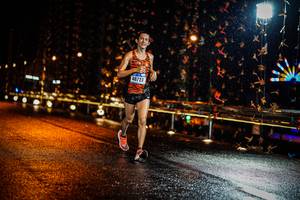 BIB: 40723
                            <button type="button" onclick="openModal(17906143)" class="btn btn-primary btn-sm float-right btn-popup" data-toggle="modal" data-target=".modal-high-quality">
                        <i class="fas fa-shopping-cart"></i> Add to Cart
                    </button>
                                            <button type="button" onclick="isThisMe(17906143, true)" class="btn btn-success btn-sm float-right btn-popup btn-isme hidden" data-toggle="tooltip" data-placement="bottom" title="นี่คือรูปของคุณใช่ไหม คลิกที่นี่เพื่อเอาเข้าอัลบั้ม">
                        <i class="fas fa-plus"></i> Add to album
                    </button>
                    <button type="button" onclick="isThisMe(17906143, false)" class="btn btn-warning btn-sm float-right btn-popup btn-isnotme hidden">
                        <i class="fas fa-ban"></i> Remove from album
                    </button>