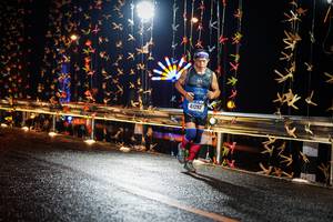 BIB: 41292
                            <button type="button" onclick="openModal(17917621)" class="btn btn-primary btn-sm float-right btn-popup" data-toggle="modal" data-target=".modal-high-quality">
                        <i class="fas fa-shopping-cart"></i> Add to Cart
                    </button>
                                            <button type="button" onclick="isThisMe(17917621, true)" class="btn btn-success btn-sm float-right btn-popup btn-isme hidden" data-toggle="tooltip" data-placement="bottom" title="นี่คือรูปของคุณใช่ไหม คลิกที่นี่เพื่อเอาเข้าอัลบั้ม">
                        <i class="fas fa-plus"></i> Add to album
                    </button>
                    <button type="button" onclick="isThisMe(17917621, false)" class="btn btn-warning btn-sm float-right btn-popup btn-isnotme hidden">
                        <i class="fas fa-ban"></i> Remove from album
                    </button>