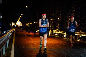 BIB: 42430
                            <button type="button" onclick="openModal(17922166)" class="btn btn-primary btn-sm float-right btn-popup" data-toggle="modal" data-target=".modal-high-quality">
                        <i class="fas fa-shopping-cart"></i> Add to Cart
                    </button>
                                            <button type="button" onclick="isThisMe(17922166, true)" class="btn btn-success btn-sm float-right btn-popup btn-isme hidden" data-toggle="tooltip" data-placement="bottom" title="นี่คือรูปของคุณใช่ไหม คลิกที่นี่เพื่อเอาเข้าอัลบั้ม">
                        <i class="fas fa-plus"></i> Add to album
                    </button>
                    <button type="button" onclick="isThisMe(17922166, false)" class="btn btn-warning btn-sm float-right btn-popup btn-isnotme hidden">
                        <i class="fas fa-ban"></i> Remove from album
                    </button>