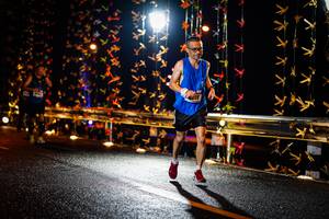 BIB: 
                            <button type="button" onclick="openModal(17922555)" class="btn btn-primary btn-sm float-right btn-popup" data-toggle="modal" data-target=".modal-high-quality">
                        <i class="fas fa-shopping-cart"></i> Add to Cart
                    </button>
                                            <button type="button" onclick="isThisMe(17922555, true)" class="btn btn-success btn-sm float-right btn-popup btn-isme hidden" data-toggle="tooltip" data-placement="bottom" title="นี่คือรูปของคุณใช่ไหม คลิกที่นี่เพื่อเอาเข้าอัลบั้ม">
                        <i class="fas fa-plus"></i> Add to album
                    </button>
                    <button type="button" onclick="isThisMe(17922555, false)" class="btn btn-warning btn-sm float-right btn-popup btn-isnotme hidden">
                        <i class="fas fa-ban"></i> Remove from album
                    </button>