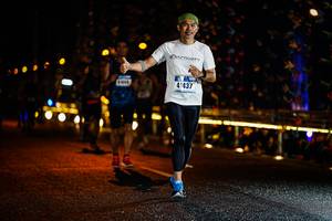 BIB: 41437
                            <button type="button" onclick="openModal(17928978)" class="btn btn-primary btn-sm float-right btn-popup" data-toggle="modal" data-target=".modal-high-quality">
                        <i class="fas fa-shopping-cart"></i> Add to Cart
                    </button>
                                            <button type="button" onclick="isThisMe(17928978, true)" class="btn btn-success btn-sm float-right btn-popup btn-isme hidden" data-toggle="tooltip" data-placement="bottom" title="นี่คือรูปของคุณใช่ไหม คลิกที่นี่เพื่อเอาเข้าอัลบั้ม">
                        <i class="fas fa-plus"></i> Add to album
                    </button>
                    <button type="button" onclick="isThisMe(17928978, false)" class="btn btn-warning btn-sm float-right btn-popup btn-isnotme hidden">
                        <i class="fas fa-ban"></i> Remove from album
                    </button>