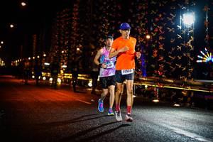 BIB: 2369, 40960
                            <button type="button" onclick="openModal(17933246)" class="btn btn-primary btn-sm float-right btn-popup" data-toggle="modal" data-target=".modal-high-quality">
                        <i class="fas fa-shopping-cart"></i> Add to Cart
                    </button>
                                            <button type="button" onclick="isThisMe(17933246, true)" class="btn btn-success btn-sm float-right btn-popup btn-isme hidden" data-toggle="tooltip" data-placement="bottom" title="นี่คือรูปของคุณใช่ไหม คลิกที่นี่เพื่อเอาเข้าอัลบั้ม">
                        <i class="fas fa-plus"></i> Add to album
                    </button>
                    <button type="button" onclick="isThisMe(17933246, false)" class="btn btn-warning btn-sm float-right btn-popup btn-isnotme hidden">
                        <i class="fas fa-ban"></i> Remove from album
                    </button>