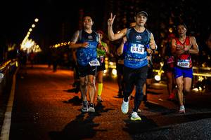 BIB: 4246, 42987
                            <button type="button" onclick="openModal(17933212)" class="btn btn-primary btn-sm float-right btn-popup" data-toggle="modal" data-target=".modal-high-quality">
                        <i class="fas fa-shopping-cart"></i> Add to Cart
                    </button>
                                            <button type="button" onclick="isThisMe(17933212, true)" class="btn btn-success btn-sm float-right btn-popup btn-isme hidden" data-toggle="tooltip" data-placement="bottom" title="นี่คือรูปของคุณใช่ไหม คลิกที่นี่เพื่อเอาเข้าอัลบั้ม">
                        <i class="fas fa-plus"></i> Add to album
                    </button>
                    <button type="button" onclick="isThisMe(17933212, false)" class="btn btn-warning btn-sm float-right btn-popup btn-isnotme hidden">
                        <i class="fas fa-ban"></i> Remove from album
                    </button>