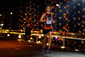 BIB: 43059
                            <button type="button" onclick="openModal(17922999)" class="btn btn-primary btn-sm float-right btn-popup" data-toggle="modal" data-target=".modal-high-quality">
                        <i class="fas fa-shopping-cart"></i> Add to Cart
                    </button>
                                            <button type="button" onclick="isThisMe(17922999, true)" class="btn btn-success btn-sm float-right btn-popup btn-isme hidden" data-toggle="tooltip" data-placement="bottom" title="นี่คือรูปของคุณใช่ไหม คลิกที่นี่เพื่อเอาเข้าอัลบั้ม">
                        <i class="fas fa-plus"></i> Add to album
                    </button>
                    <button type="button" onclick="isThisMe(17922999, false)" class="btn btn-warning btn-sm float-right btn-popup btn-isnotme hidden">
                        <i class="fas fa-ban"></i> Remove from album
                    </button>