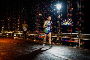 BIB: 43189
                            <button type="button" onclick="openModal(17915401)" class="btn btn-primary btn-sm float-right btn-popup" data-toggle="modal" data-target=".modal-high-quality">
                        <i class="fas fa-shopping-cart"></i> Add to Cart
                    </button>
                                            <button type="button" onclick="isThisMe(17915401, true)" class="btn btn-success btn-sm float-right btn-popup btn-isme hidden" data-toggle="tooltip" data-placement="bottom" title="นี่คือรูปของคุณใช่ไหม คลิกที่นี่เพื่อเอาเข้าอัลบั้ม">
                        <i class="fas fa-plus"></i> Add to album
                    </button>
                    <button type="button" onclick="isThisMe(17915401, false)" class="btn btn-warning btn-sm float-right btn-popup btn-isnotme hidden">
                        <i class="fas fa-ban"></i> Remove from album
                    </button>