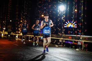 BIB: 40988
                            <button type="button" onclick="openModal(17917646)" class="btn btn-primary btn-sm float-right btn-popup" data-toggle="modal" data-target=".modal-high-quality">
                        <i class="fas fa-shopping-cart"></i> Add to Cart
                    </button>
                                            <button type="button" onclick="isThisMe(17917646, true)" class="btn btn-success btn-sm float-right btn-popup btn-isme hidden" data-toggle="tooltip" data-placement="bottom" title="นี่คือรูปของคุณใช่ไหม คลิกที่นี่เพื่อเอาเข้าอัลบั้ม">
                        <i class="fas fa-plus"></i> Add to album
                    </button>
                    <button type="button" onclick="isThisMe(17917646, false)" class="btn btn-warning btn-sm float-right btn-popup btn-isnotme hidden">
                        <i class="fas fa-ban"></i> Remove from album
                    </button>