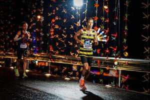 BIB: 41227, 42371
                            <button type="button" onclick="openModal(17912652)" class="btn btn-primary btn-sm float-right btn-popup" data-toggle="modal" data-target=".modal-high-quality">
                        <i class="fas fa-shopping-cart"></i> Add to Cart
                    </button>
                                            <button type="button" onclick="isThisMe(17912652, true)" class="btn btn-success btn-sm float-right btn-popup btn-isme hidden" data-toggle="tooltip" data-placement="bottom" title="นี่คือรูปของคุณใช่ไหม คลิกที่นี่เพื่อเอาเข้าอัลบั้ม">
                        <i class="fas fa-plus"></i> Add to album
                    </button>
                    <button type="button" onclick="isThisMe(17912652, false)" class="btn btn-warning btn-sm float-right btn-popup btn-isnotme hidden">
                        <i class="fas fa-ban"></i> Remove from album
                    </button>