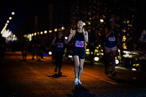 BIB: 44158
                            <button type="button" onclick="openModal(17927591)" class="btn btn-primary btn-sm float-right btn-popup" data-toggle="modal" data-target=".modal-high-quality">
                        <i class="fas fa-shopping-cart"></i> Add to Cart
                    </button>
                                            <button type="button" onclick="isThisMe(17927591, true)" class="btn btn-success btn-sm float-right btn-popup btn-isme hidden" data-toggle="tooltip" data-placement="bottom" title="นี่คือรูปของคุณใช่ไหม คลิกที่นี่เพื่อเอาเข้าอัลบั้ม">
                        <i class="fas fa-plus"></i> Add to album
                    </button>
                    <button type="button" onclick="isThisMe(17927591, false)" class="btn btn-warning btn-sm float-right btn-popup btn-isnotme hidden">
                        <i class="fas fa-ban"></i> Remove from album
                    </button>