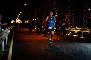 BIB: 40306
                            <button type="button" onclick="openModal(17932608)" class="btn btn-primary btn-sm float-right btn-popup" data-toggle="modal" data-target=".modal-high-quality">
                        <i class="fas fa-shopping-cart"></i> Add to Cart
                    </button>
                                            <button type="button" onclick="isThisMe(17932608, true)" class="btn btn-success btn-sm float-right btn-popup btn-isme hidden" data-toggle="tooltip" data-placement="bottom" title="นี่คือรูปของคุณใช่ไหม คลิกที่นี่เพื่อเอาเข้าอัลบั้ม">
                        <i class="fas fa-plus"></i> Add to album
                    </button>
                    <button type="button" onclick="isThisMe(17932608, false)" class="btn btn-warning btn-sm float-right btn-popup btn-isnotme hidden">
                        <i class="fas fa-ban"></i> Remove from album
                    </button>