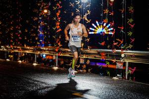 BIB: 40621
                            <button type="button" onclick="openModal(17910982)" class="btn btn-primary btn-sm float-right btn-popup" data-toggle="modal" data-target=".modal-high-quality">
                        <i class="fas fa-shopping-cart"></i> Add to Cart
                    </button>
                                            <button type="button" onclick="isThisMe(17910982, true)" class="btn btn-success btn-sm float-right btn-popup btn-isme hidden" data-toggle="tooltip" data-placement="bottom" title="นี่คือรูปของคุณใช่ไหม คลิกที่นี่เพื่อเอาเข้าอัลบั้ม">
                        <i class="fas fa-plus"></i> Add to album
                    </button>
                    <button type="button" onclick="isThisMe(17910982, false)" class="btn btn-warning btn-sm float-right btn-popup btn-isnotme hidden">
                        <i class="fas fa-ban"></i> Remove from album
                    </button>