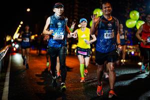 BIB: 1139, 41422
                            <button type="button" onclick="openModal(17925461)" class="btn btn-primary btn-sm float-right btn-popup" data-toggle="modal" data-target=".modal-high-quality">
                        <i class="fas fa-shopping-cart"></i> Add to Cart
                    </button>
                                            <button type="button" onclick="isThisMe(17925461, true)" class="btn btn-success btn-sm float-right btn-popup btn-isme hidden" data-toggle="tooltip" data-placement="bottom" title="นี่คือรูปของคุณใช่ไหม คลิกที่นี่เพื่อเอาเข้าอัลบั้ม">
                        <i class="fas fa-plus"></i> Add to album
                    </button>
                    <button type="button" onclick="isThisMe(17925461, false)" class="btn btn-warning btn-sm float-right btn-popup btn-isnotme hidden">
                        <i class="fas fa-ban"></i> Remove from album
                    </button>