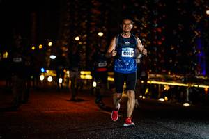 BIB: 41065
                            <button type="button" onclick="openModal(17928999)" class="btn btn-primary btn-sm float-right btn-popup" data-toggle="modal" data-target=".modal-high-quality">
                        <i class="fas fa-shopping-cart"></i> Add to Cart
                    </button>
                                            <button type="button" onclick="isThisMe(17928999, true)" class="btn btn-success btn-sm float-right btn-popup btn-isme hidden" data-toggle="tooltip" data-placement="bottom" title="นี่คือรูปของคุณใช่ไหม คลิกที่นี่เพื่อเอาเข้าอัลบั้ม">
                        <i class="fas fa-plus"></i> Add to album
                    </button>
                    <button type="button" onclick="isThisMe(17928999, false)" class="btn btn-warning btn-sm float-right btn-popup btn-isnotme hidden">
                        <i class="fas fa-ban"></i> Remove from album
                    </button>