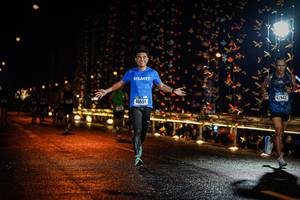 BIB: 42943, 40551
                            <button type="button" onclick="openModal(17916770)" class="btn btn-primary btn-sm float-right btn-popup" data-toggle="modal" data-target=".modal-high-quality">
                        <i class="fas fa-shopping-cart"></i> Add to Cart
                    </button>
                                            <button type="button" onclick="isThisMe(17916770, true)" class="btn btn-success btn-sm float-right btn-popup btn-isme hidden" data-toggle="tooltip" data-placement="bottom" title="นี่คือรูปของคุณใช่ไหม คลิกที่นี่เพื่อเอาเข้าอัลบั้ม">
                        <i class="fas fa-plus"></i> Add to album
                    </button>
                    <button type="button" onclick="isThisMe(17916770, false)" class="btn btn-warning btn-sm float-right btn-popup btn-isnotme hidden">
                        <i class="fas fa-ban"></i> Remove from album
                    </button>