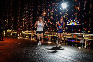 BIB: 40627
                            <button type="button" onclick="openModal(17916564)" class="btn btn-primary btn-sm float-right btn-popup" data-toggle="modal" data-target=".modal-high-quality">
                        <i class="fas fa-shopping-cart"></i> Add to Cart
                    </button>
                                            <button type="button" onclick="isThisMe(17916564, true)" class="btn btn-success btn-sm float-right btn-popup btn-isme hidden" data-toggle="tooltip" data-placement="bottom" title="นี่คือรูปของคุณใช่ไหม คลิกที่นี่เพื่อเอาเข้าอัลบั้ม">
                        <i class="fas fa-plus"></i> Add to album
                    </button>
                    <button type="button" onclick="isThisMe(17916564, false)" class="btn btn-warning btn-sm float-right btn-popup btn-isnotme hidden">
                        <i class="fas fa-ban"></i> Remove from album
                    </button>