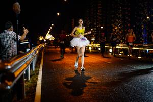 BIB: 
                            <button type="button" onclick="openModal(17926872)" class="btn btn-primary btn-sm float-right btn-popup" data-toggle="modal" data-target=".modal-high-quality">
                        <i class="fas fa-shopping-cart"></i> Add to Cart
                    </button>
                                            <button type="button" onclick="isThisMe(17926872, true)" class="btn btn-success btn-sm float-right btn-popup btn-isme hidden" data-toggle="tooltip" data-placement="bottom" title="นี่คือรูปของคุณใช่ไหม คลิกที่นี่เพื่อเอาเข้าอัลบั้ม">
                        <i class="fas fa-plus"></i> Add to album
                    </button>
                    <button type="button" onclick="isThisMe(17926872, false)" class="btn btn-warning btn-sm float-right btn-popup btn-isnotme hidden">
                        <i class="fas fa-ban"></i> Remove from album
                    </button>