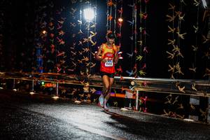 BIB: 41414
                            <button type="button" onclick="openModal(17915446)" class="btn btn-primary btn-sm float-right btn-popup" data-toggle="modal" data-target=".modal-high-quality">
                        <i class="fas fa-shopping-cart"></i> Add to Cart
                    </button>
                                            <button type="button" onclick="isThisMe(17915446, true)" class="btn btn-success btn-sm float-right btn-popup btn-isme hidden" data-toggle="tooltip" data-placement="bottom" title="นี่คือรูปของคุณใช่ไหม คลิกที่นี่เพื่อเอาเข้าอัลบั้ม">
                        <i class="fas fa-plus"></i> Add to album
                    </button>
                    <button type="button" onclick="isThisMe(17915446, false)" class="btn btn-warning btn-sm float-right btn-popup btn-isnotme hidden">
                        <i class="fas fa-ban"></i> Remove from album
                    </button>