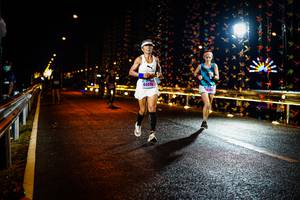 BIB: 4405
                            <button type="button" onclick="openModal(17926440)" class="btn btn-primary btn-sm float-right btn-popup" data-toggle="modal" data-target=".modal-high-quality">
                        <i class="fas fa-shopping-cart"></i> Add to Cart
                    </button>
                                            <button type="button" onclick="isThisMe(17926440, true)" class="btn btn-success btn-sm float-right btn-popup btn-isme hidden" data-toggle="tooltip" data-placement="bottom" title="นี่คือรูปของคุณใช่ไหม คลิกที่นี่เพื่อเอาเข้าอัลบั้ม">
                        <i class="fas fa-plus"></i> Add to album
                    </button>
                    <button type="button" onclick="isThisMe(17926440, false)" class="btn btn-warning btn-sm float-right btn-popup btn-isnotme hidden">
                        <i class="fas fa-ban"></i> Remove from album
                    </button>