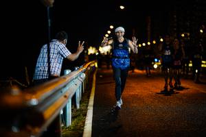 BIB: 
                            <button type="button" onclick="openModal(17933081)" class="btn btn-primary btn-sm float-right btn-popup" data-toggle="modal" data-target=".modal-high-quality">
                        <i class="fas fa-shopping-cart"></i> Add to Cart
                    </button>
                                            <button type="button" onclick="isThisMe(17933081, true)" class="btn btn-success btn-sm float-right btn-popup btn-isme hidden" data-toggle="tooltip" data-placement="bottom" title="นี่คือรูปของคุณใช่ไหม คลิกที่นี่เพื่อเอาเข้าอัลบั้ม">
                        <i class="fas fa-plus"></i> Add to album
                    </button>
                    <button type="button" onclick="isThisMe(17933081, false)" class="btn btn-warning btn-sm float-right btn-popup btn-isnotme hidden">
                        <i class="fas fa-ban"></i> Remove from album
                    </button>