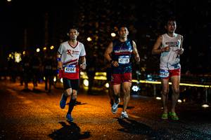 BIB: 42768, 42154, 0542
                            <button type="button" onclick="openModal(17918369)" class="btn btn-primary btn-sm float-right btn-popup" data-toggle="modal" data-target=".modal-high-quality">
                        <i class="fas fa-shopping-cart"></i> Add to Cart
                    </button>
                                            <button type="button" onclick="isThisMe(17918369, true)" class="btn btn-success btn-sm float-right btn-popup btn-isme hidden" data-toggle="tooltip" data-placement="bottom" title="นี่คือรูปของคุณใช่ไหม คลิกที่นี่เพื่อเอาเข้าอัลบั้ม">
                        <i class="fas fa-plus"></i> Add to album
                    </button>
                    <button type="button" onclick="isThisMe(17918369, false)" class="btn btn-warning btn-sm float-right btn-popup btn-isnotme hidden">
                        <i class="fas fa-ban"></i> Remove from album
                    </button>