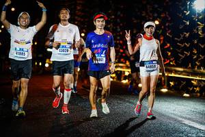 BIB: 43028, 41885, 4861, 44859
                            <button type="button" onclick="openModal(17931995)" class="btn btn-primary btn-sm float-right btn-popup" data-toggle="modal" data-target=".modal-high-quality">
                        <i class="fas fa-shopping-cart"></i> Add to Cart
                    </button>
                                            <button type="button" onclick="isThisMe(17931995, true)" class="btn btn-success btn-sm float-right btn-popup btn-isme hidden" data-toggle="tooltip" data-placement="bottom" title="นี่คือรูปของคุณใช่ไหม คลิกที่นี่เพื่อเอาเข้าอัลบั้ม">
                        <i class="fas fa-plus"></i> Add to album
                    </button>
                    <button type="button" onclick="isThisMe(17931995, false)" class="btn btn-warning btn-sm float-right btn-popup btn-isnotme hidden">
                        <i class="fas fa-ban"></i> Remove from album
                    </button>