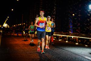 BIB: 41333
                            <button type="button" onclick="openModal(17929410)" class="btn btn-primary btn-sm float-right btn-popup" data-toggle="modal" data-target=".modal-high-quality">
                        <i class="fas fa-shopping-cart"></i> Add to Cart
                    </button>
                                            <button type="button" onclick="isThisMe(17929410, true)" class="btn btn-success btn-sm float-right btn-popup btn-isme hidden" data-toggle="tooltip" data-placement="bottom" title="นี่คือรูปของคุณใช่ไหม คลิกที่นี่เพื่อเอาเข้าอัลบั้ม">
                        <i class="fas fa-plus"></i> Add to album
                    </button>
                    <button type="button" onclick="isThisMe(17929410, false)" class="btn btn-warning btn-sm float-right btn-popup btn-isnotme hidden">
                        <i class="fas fa-ban"></i> Remove from album
                    </button>