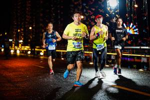 BIB: 1988, 40336, 40834
                            <button type="button" onclick="openModal(17918031)" class="btn btn-primary btn-sm float-right btn-popup" data-toggle="modal" data-target=".modal-high-quality">
                        <i class="fas fa-shopping-cart"></i> Add to Cart
                    </button>
                                            <button type="button" onclick="isThisMe(17918031, true)" class="btn btn-success btn-sm float-right btn-popup btn-isme hidden" data-toggle="tooltip" data-placement="bottom" title="นี่คือรูปของคุณใช่ไหม คลิกที่นี่เพื่อเอาเข้าอัลบั้ม">
                        <i class="fas fa-plus"></i> Add to album
                    </button>
                    <button type="button" onclick="isThisMe(17918031, false)" class="btn btn-warning btn-sm float-right btn-popup btn-isnotme hidden">
                        <i class="fas fa-ban"></i> Remove from album
                    </button>