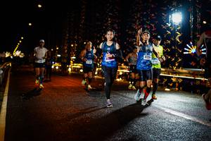 BIB: 4129, 32152
                            <button type="button" onclick="openModal(17929296)" class="btn btn-primary btn-sm float-right btn-popup" data-toggle="modal" data-target=".modal-high-quality">
                        <i class="fas fa-shopping-cart"></i> Add to Cart
                    </button>
                                            <button type="button" onclick="isThisMe(17929296, true)" class="btn btn-success btn-sm float-right btn-popup btn-isme hidden" data-toggle="tooltip" data-placement="bottom" title="นี่คือรูปของคุณใช่ไหม คลิกที่นี่เพื่อเอาเข้าอัลบั้ม">
                        <i class="fas fa-plus"></i> Add to album
                    </button>
                    <button type="button" onclick="isThisMe(17929296, false)" class="btn btn-warning btn-sm float-right btn-popup btn-isnotme hidden">
                        <i class="fas fa-ban"></i> Remove from album
                    </button>