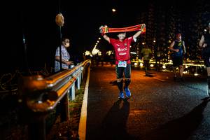 BIB: 12079
                            <button type="button" onclick="openModal(17930980)" class="btn btn-primary btn-sm float-right btn-popup" data-toggle="modal" data-target=".modal-high-quality">
                        <i class="fas fa-shopping-cart"></i> Add to Cart
                    </button>
                                            <button type="button" onclick="isThisMe(17930980, true)" class="btn btn-success btn-sm float-right btn-popup btn-isme hidden" data-toggle="tooltip" data-placement="bottom" title="นี่คือรูปของคุณใช่ไหม คลิกที่นี่เพื่อเอาเข้าอัลบั้ม">
                        <i class="fas fa-plus"></i> Add to album
                    </button>
                    <button type="button" onclick="isThisMe(17930980, false)" class="btn btn-warning btn-sm float-right btn-popup btn-isnotme hidden">
                        <i class="fas fa-ban"></i> Remove from album
                    </button>