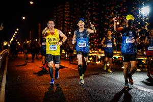 BIB: 41452, 40699, 4318, 42984, 400
                            <button type="button" onclick="openModal(17930780)" class="btn btn-primary btn-sm float-right btn-popup" data-toggle="modal" data-target=".modal-high-quality">
                        <i class="fas fa-shopping-cart"></i> Add to Cart
                    </button>
                                            <button type="button" onclick="isThisMe(17930780, true)" class="btn btn-success btn-sm float-right btn-popup btn-isme hidden" data-toggle="tooltip" data-placement="bottom" title="นี่คือรูปของคุณใช่ไหม คลิกที่นี่เพื่อเอาเข้าอัลบั้ม">
                        <i class="fas fa-plus"></i> Add to album
                    </button>
                    <button type="button" onclick="isThisMe(17930780, false)" class="btn btn-warning btn-sm float-right btn-popup btn-isnotme hidden">
                        <i class="fas fa-ban"></i> Remove from album
                    </button>