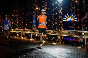 BIB: 266, 40099
                            <button type="button" onclick="openModal(17911559)" class="btn btn-primary btn-sm float-right btn-popup" data-toggle="modal" data-target=".modal-high-quality">
                        <i class="fas fa-shopping-cart"></i> Add to Cart
                    </button>
                                            <button type="button" onclick="isThisMe(17911559, true)" class="btn btn-success btn-sm float-right btn-popup btn-isme hidden" data-toggle="tooltip" data-placement="bottom" title="นี่คือรูปของคุณใช่ไหม คลิกที่นี่เพื่อเอาเข้าอัลบั้ม">
                        <i class="fas fa-plus"></i> Add to album
                    </button>
                    <button type="button" onclick="isThisMe(17911559, false)" class="btn btn-warning btn-sm float-right btn-popup btn-isnotme hidden">
                        <i class="fas fa-ban"></i> Remove from album
                    </button>