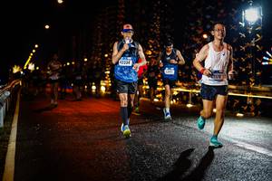 BIB: 42334
                            <button type="button" onclick="openModal(17926223)" class="btn btn-primary btn-sm float-right btn-popup" data-toggle="modal" data-target=".modal-high-quality">
                        <i class="fas fa-shopping-cart"></i> Add to Cart
                    </button>
                                            <button type="button" onclick="isThisMe(17926223, true)" class="btn btn-success btn-sm float-right btn-popup btn-isme hidden" data-toggle="tooltip" data-placement="bottom" title="นี่คือรูปของคุณใช่ไหม คลิกที่นี่เพื่อเอาเข้าอัลบั้ม">
                        <i class="fas fa-plus"></i> Add to album
                    </button>
                    <button type="button" onclick="isThisMe(17926223, false)" class="btn btn-warning btn-sm float-right btn-popup btn-isnotme hidden">
                        <i class="fas fa-ban"></i> Remove from album
                    </button>