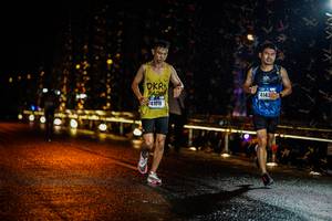 BIB: 4143, 41018
                            <button type="button" onclick="openModal(17913355)" class="btn btn-primary btn-sm float-right btn-popup" data-toggle="modal" data-target=".modal-high-quality">
                        <i class="fas fa-shopping-cart"></i> Add to Cart
                    </button>
                                            <button type="button" onclick="isThisMe(17913355, true)" class="btn btn-success btn-sm float-right btn-popup btn-isme hidden" data-toggle="tooltip" data-placement="bottom" title="นี่คือรูปของคุณใช่ไหม คลิกที่นี่เพื่อเอาเข้าอัลบั้ม">
                        <i class="fas fa-plus"></i> Add to album
                    </button>
                    <button type="button" onclick="isThisMe(17913355, false)" class="btn btn-warning btn-sm float-right btn-popup btn-isnotme hidden">
                        <i class="fas fa-ban"></i> Remove from album
                    </button>