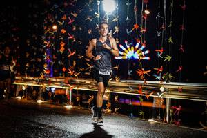 BIB: 
                            <button type="button" onclick="openModal(17913501)" class="btn btn-primary btn-sm float-right btn-popup" data-toggle="modal" data-target=".modal-high-quality">
                        <i class="fas fa-shopping-cart"></i> Add to Cart
                    </button>
                                            <button type="button" onclick="isThisMe(17913501, true)" class="btn btn-success btn-sm float-right btn-popup btn-isme hidden" data-toggle="tooltip" data-placement="bottom" title="นี่คือรูปของคุณใช่ไหม คลิกที่นี่เพื่อเอาเข้าอัลบั้ม">
                        <i class="fas fa-plus"></i> Add to album
                    </button>
                    <button type="button" onclick="isThisMe(17913501, false)" class="btn btn-warning btn-sm float-right btn-popup btn-isnotme hidden">
                        <i class="fas fa-ban"></i> Remove from album
                    </button>