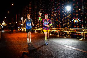 BIB: 41064, 684
                            <button type="button" onclick="openModal(17930162)" class="btn btn-primary btn-sm float-right btn-popup" data-toggle="modal" data-target=".modal-high-quality">
                        <i class="fas fa-shopping-cart"></i> Add to Cart
                    </button>
                                            <button type="button" onclick="isThisMe(17930162, true)" class="btn btn-success btn-sm float-right btn-popup btn-isme hidden" data-toggle="tooltip" data-placement="bottom" title="นี่คือรูปของคุณใช่ไหม คลิกที่นี่เพื่อเอาเข้าอัลบั้ม">
                        <i class="fas fa-plus"></i> Add to album
                    </button>
                    <button type="button" onclick="isThisMe(17930162, false)" class="btn btn-warning btn-sm float-right btn-popup btn-isnotme hidden">
                        <i class="fas fa-ban"></i> Remove from album
                    </button>