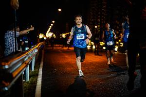 BIB: 41461
                            <button type="button" onclick="openModal(17927234)" class="btn btn-primary btn-sm float-right btn-popup" data-toggle="modal" data-target=".modal-high-quality">
                        <i class="fas fa-shopping-cart"></i> Add to Cart
                    </button>
                                            <button type="button" onclick="isThisMe(17927234, true)" class="btn btn-success btn-sm float-right btn-popup btn-isme hidden" data-toggle="tooltip" data-placement="bottom" title="นี่คือรูปของคุณใช่ไหม คลิกที่นี่เพื่อเอาเข้าอัลบั้ม">
                        <i class="fas fa-plus"></i> Add to album
                    </button>
                    <button type="button" onclick="isThisMe(17927234, false)" class="btn btn-warning btn-sm float-right btn-popup btn-isnotme hidden">
                        <i class="fas fa-ban"></i> Remove from album
                    </button>